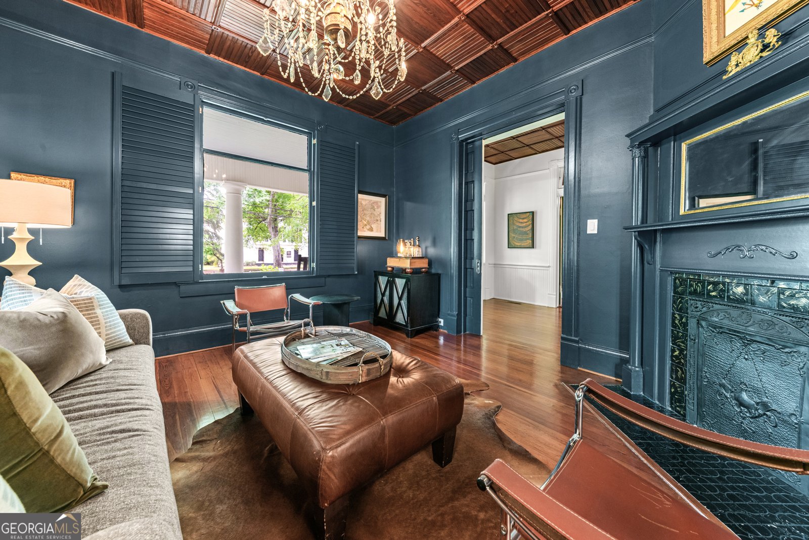 373 Main Street Madison - Photo 18