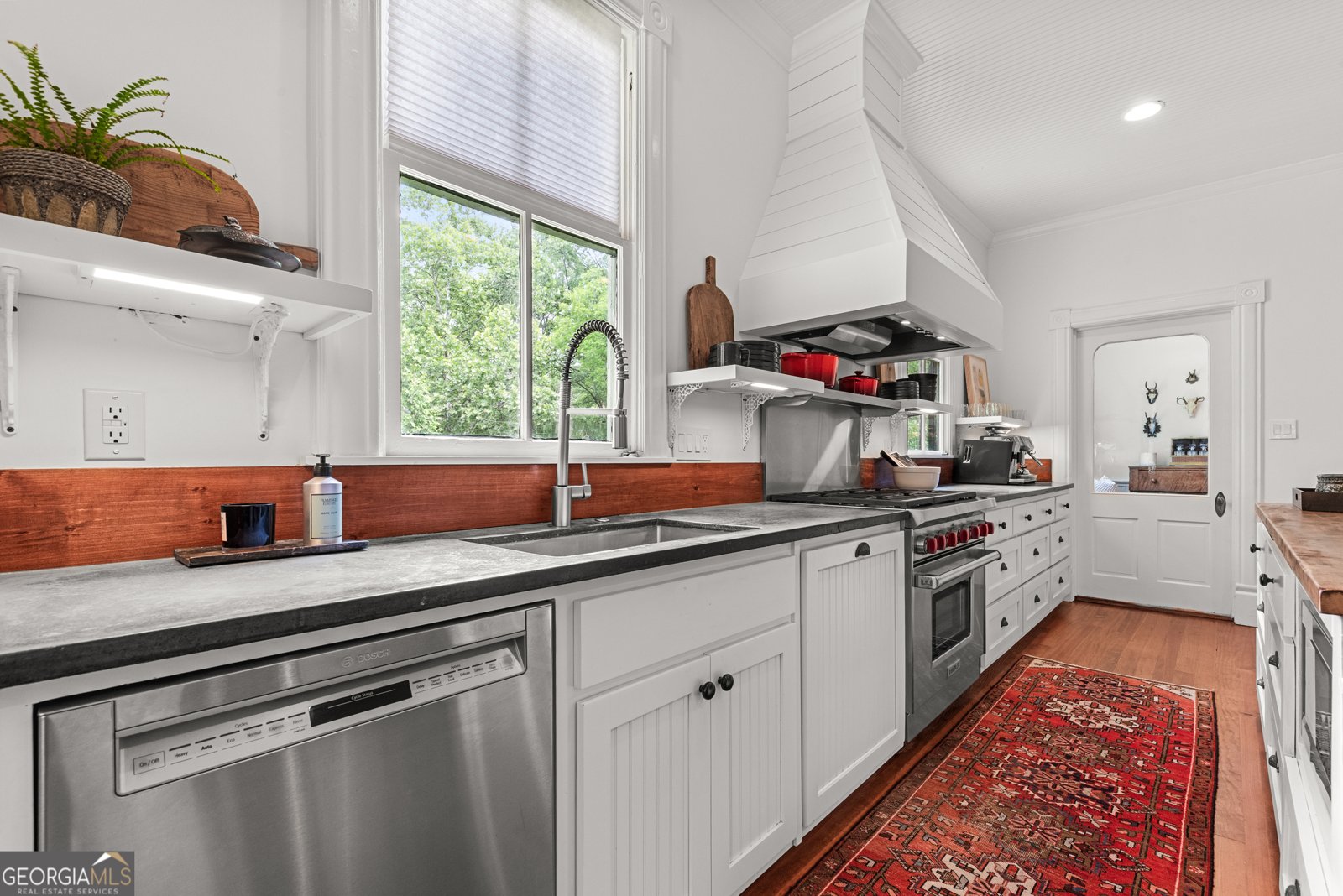 373 Main Street Madison - Photo 24