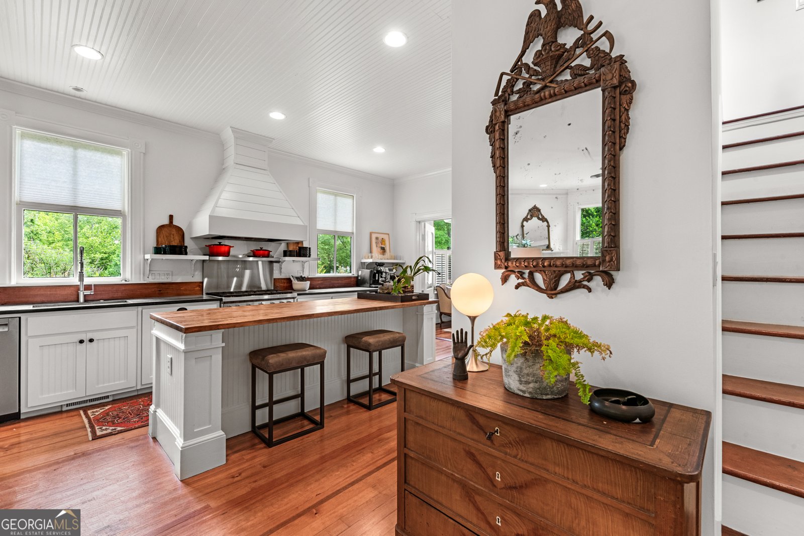 373 Main Street Madison - Photo 27