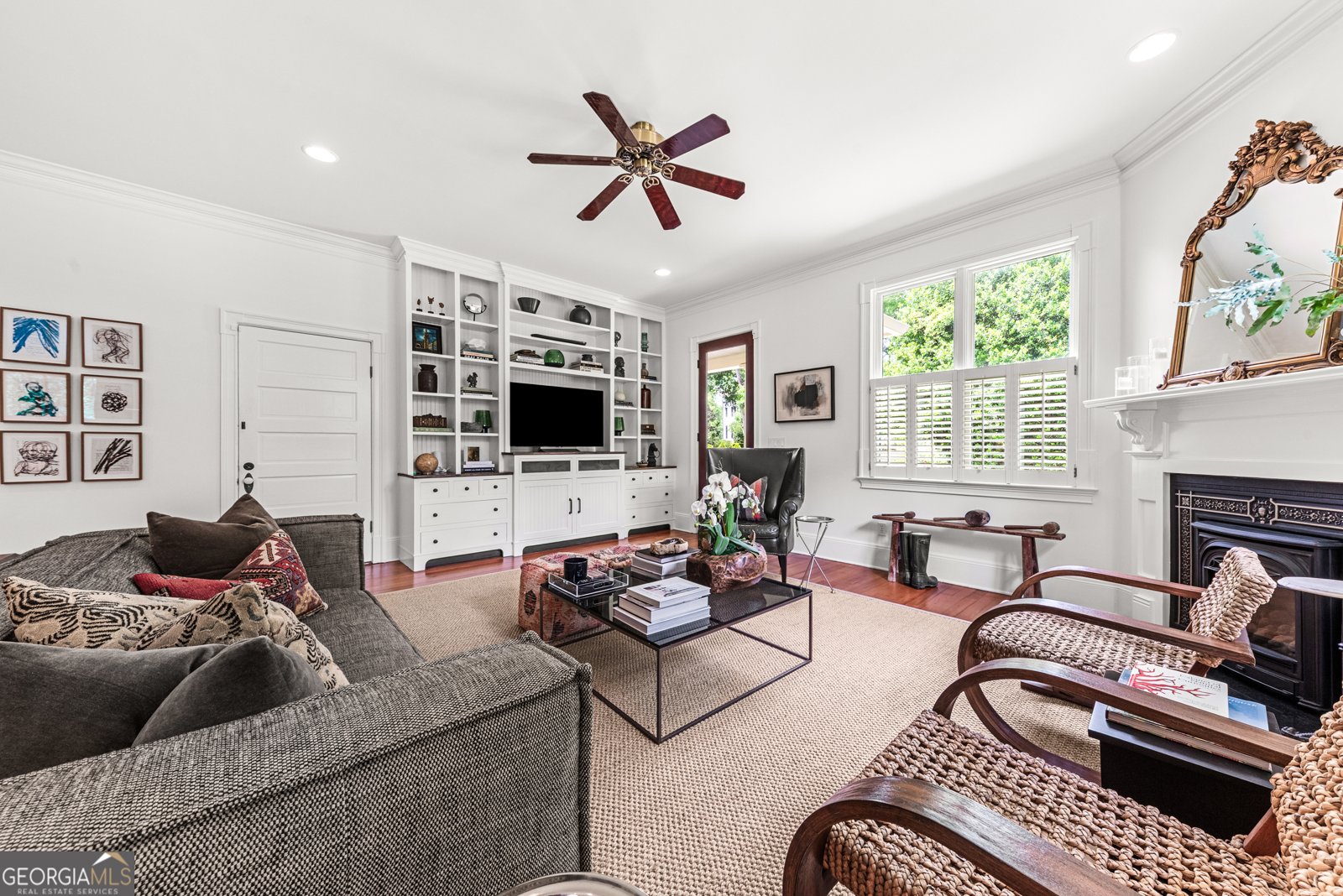 373 Main Street Madison - Photo 28