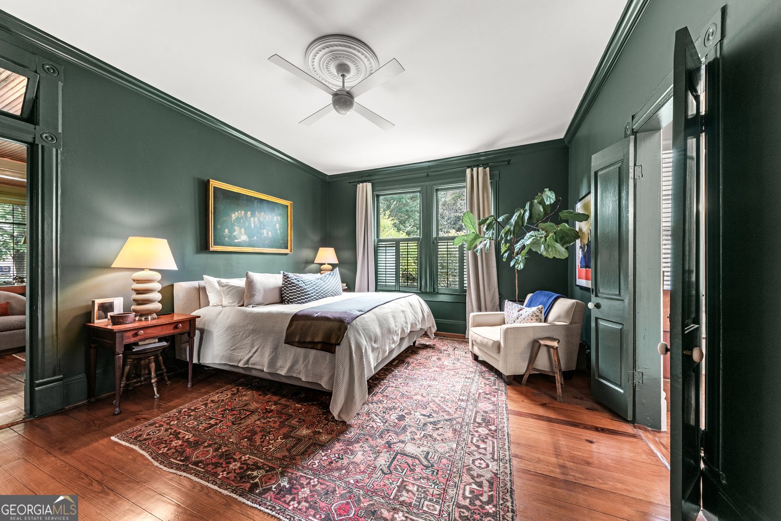 373 Main Street Madison - Photo 32
