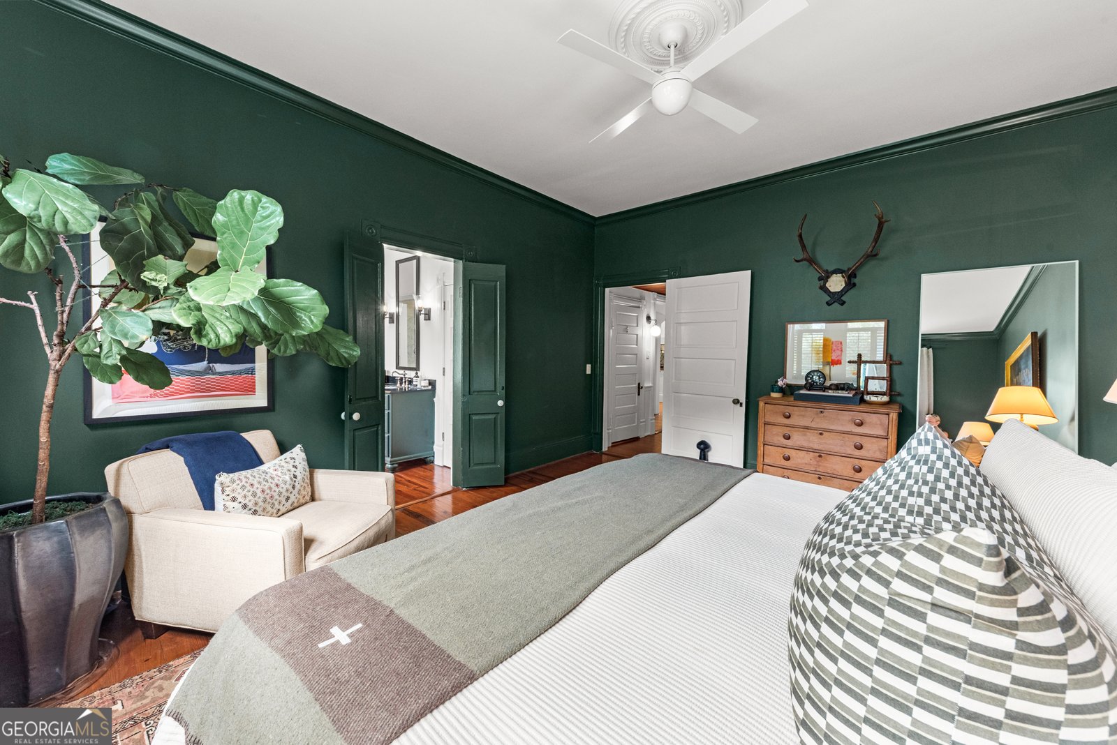 373 Main Street Madison - Photo 34