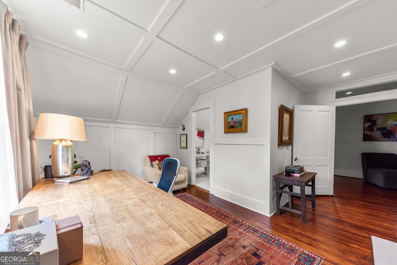 373 Main Street Madison - Photo 42