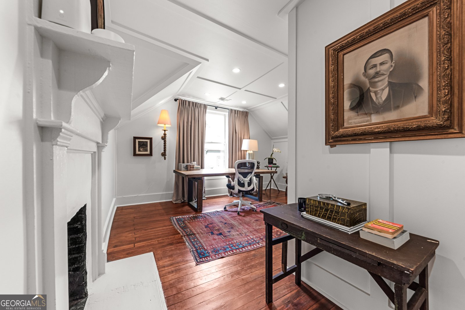 373 Main Street Madison - Photo 44