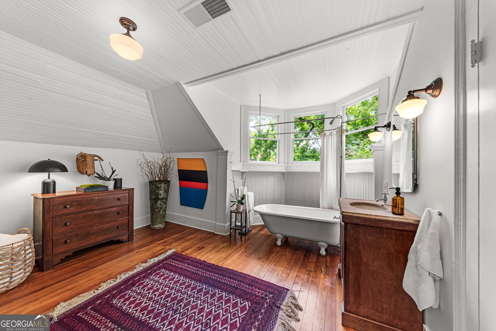 373 Main Street Madison - Photo 46