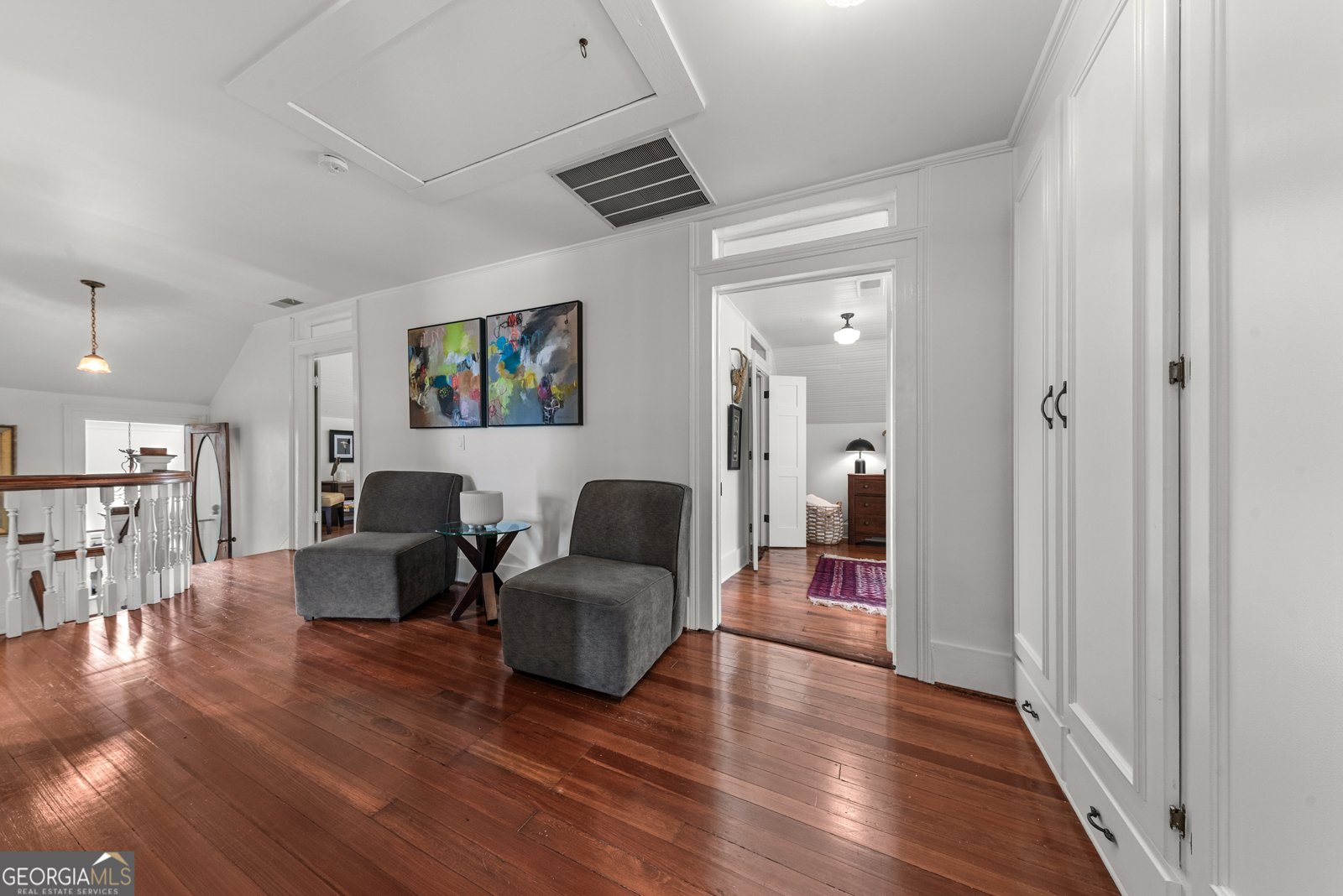373 Main Street Madison - Photo 50