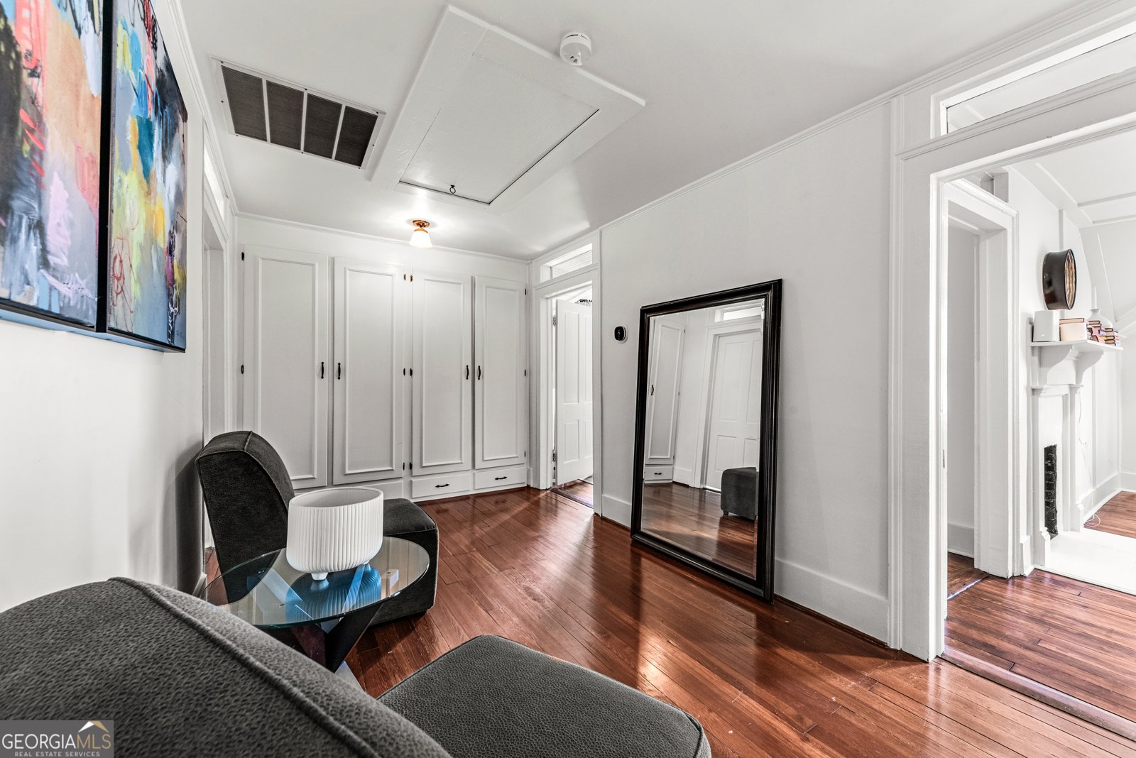373 Main Street Madison - Photo 51
