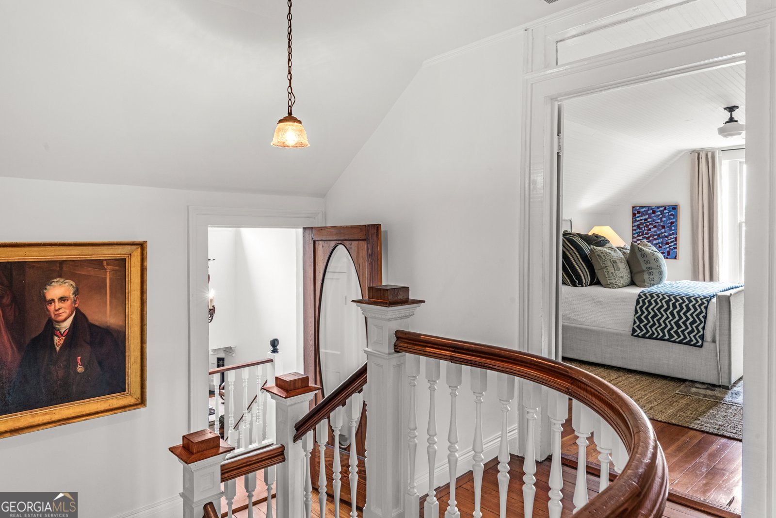 373 Main Street Madison - Photo 52