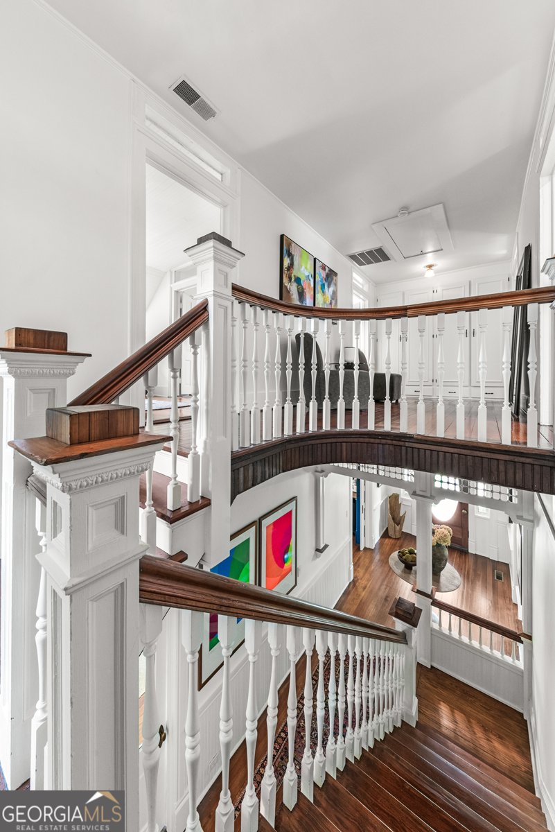 373 Main Street Madison - Photo 53