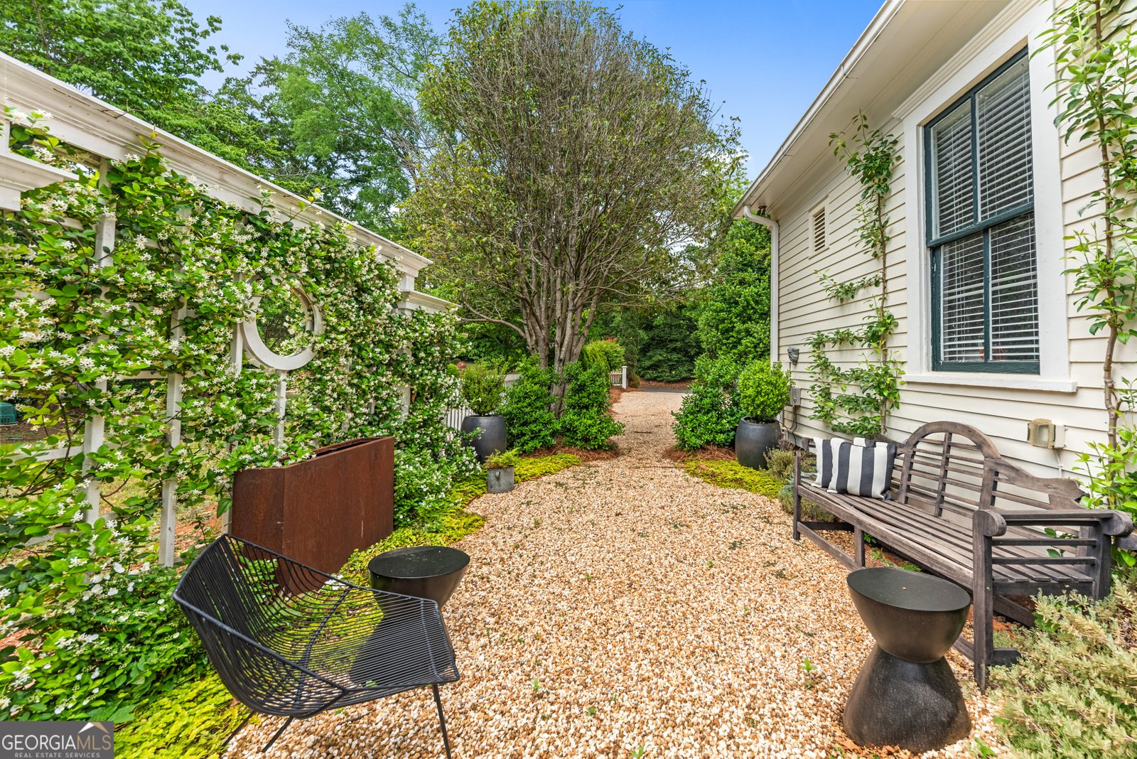 373 Main Street Madison - Photo 55
