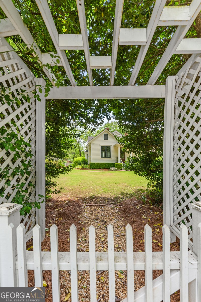 373 Main Street Madison - Photo 57