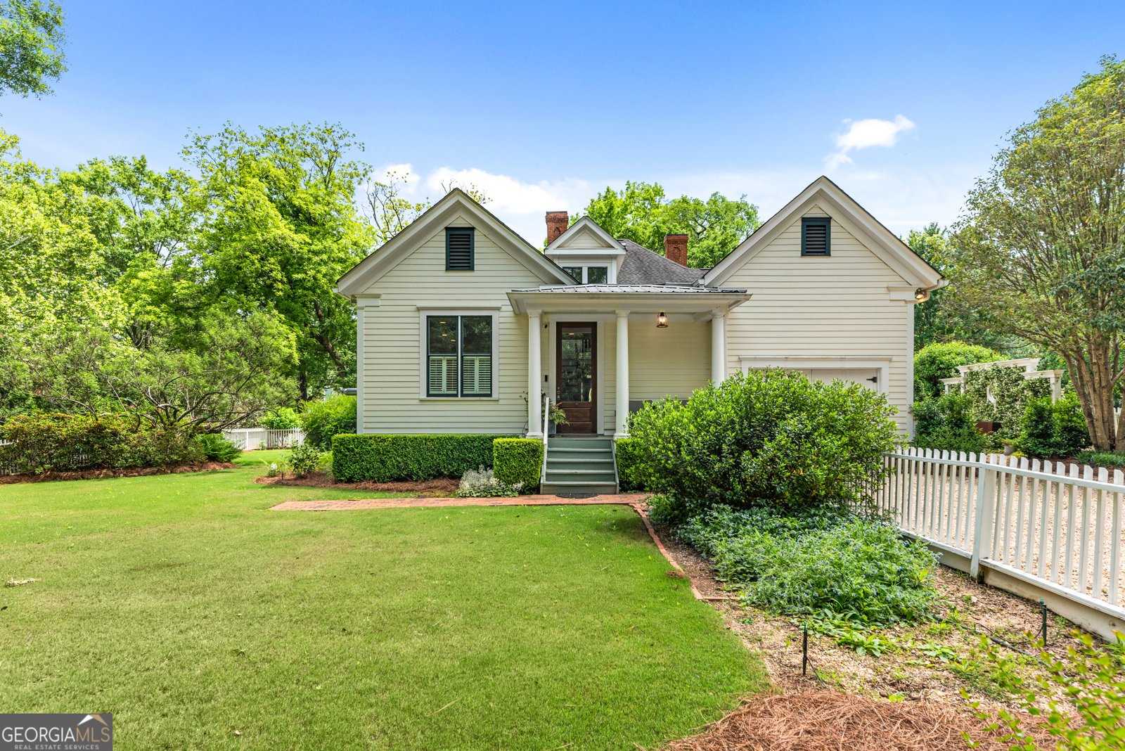 373 Main Street Madison - Photo 61