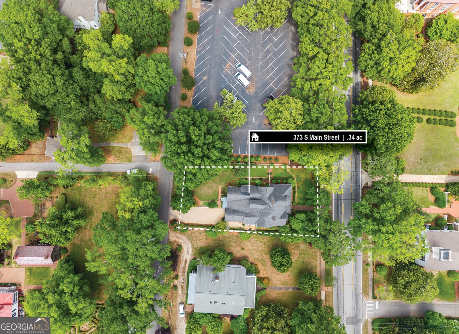 373 Main Street Madison - Photo 63