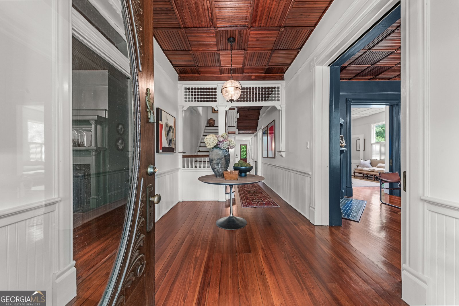 373 Main Street Madison - Photo 9