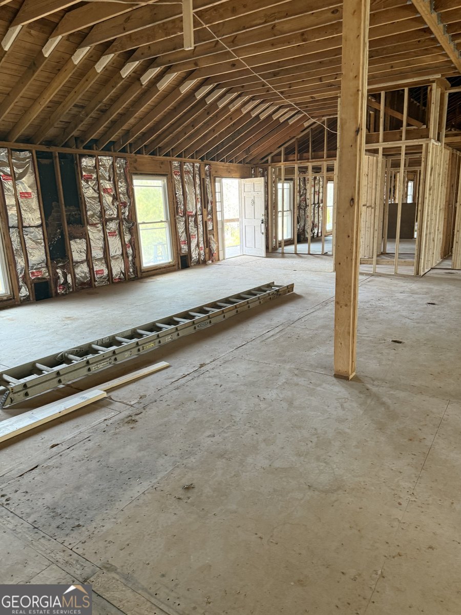 5710 Stewart Mill Road Douglasville - Photo 10