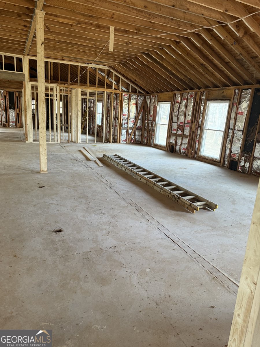 5710 Stewart Mill Road Douglasville - Photo 11