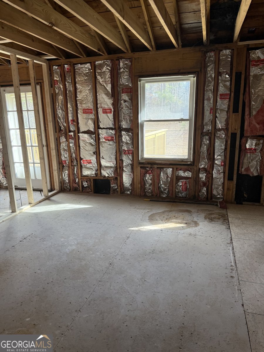 5710 Stewart Mill Road Douglasville - Photo 12