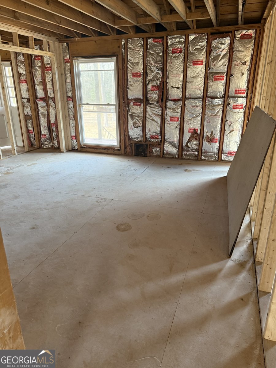 5710 Stewart Mill Road Douglasville - Photo 13