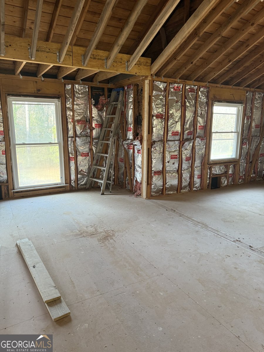 5710 Stewart Mill Road Douglasville - Photo 17