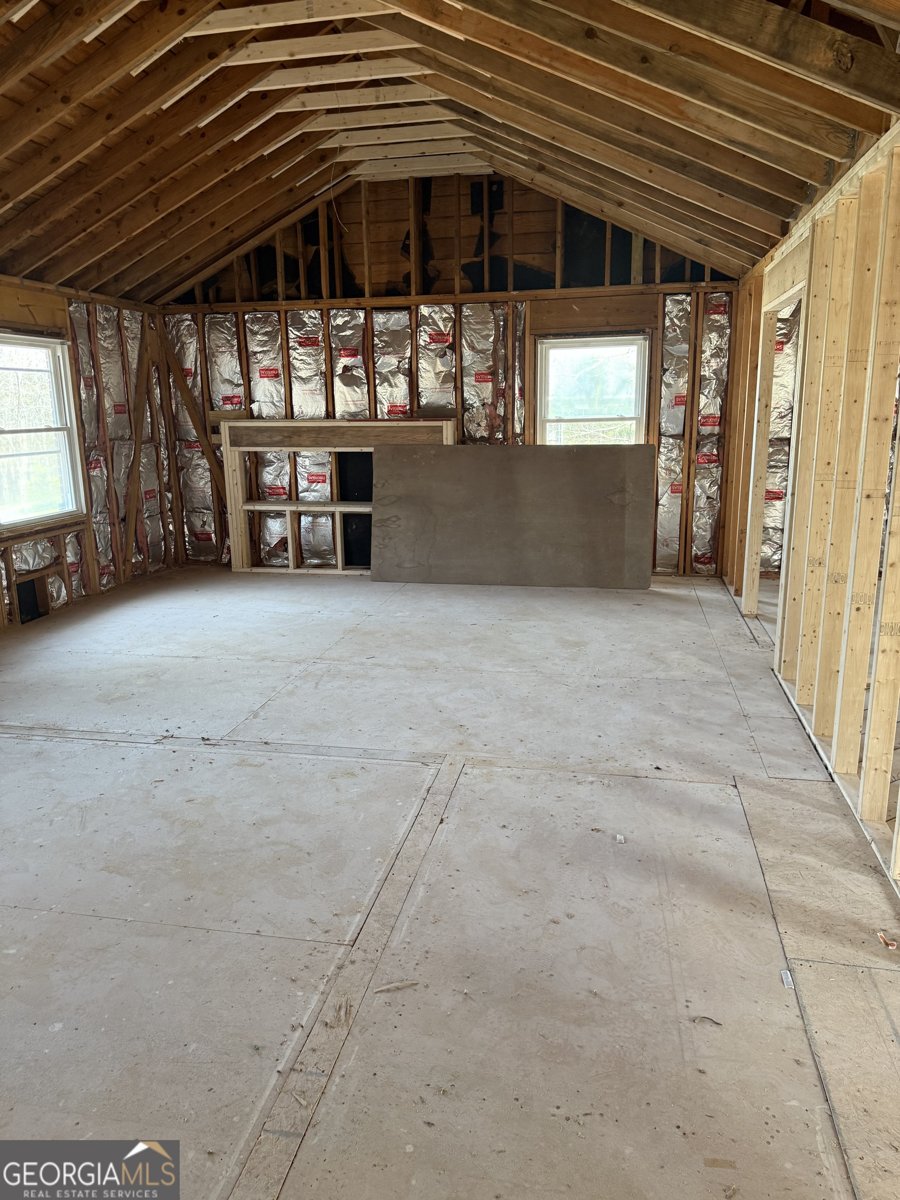 5710 Stewart Mill Road Douglasville - Photo 18