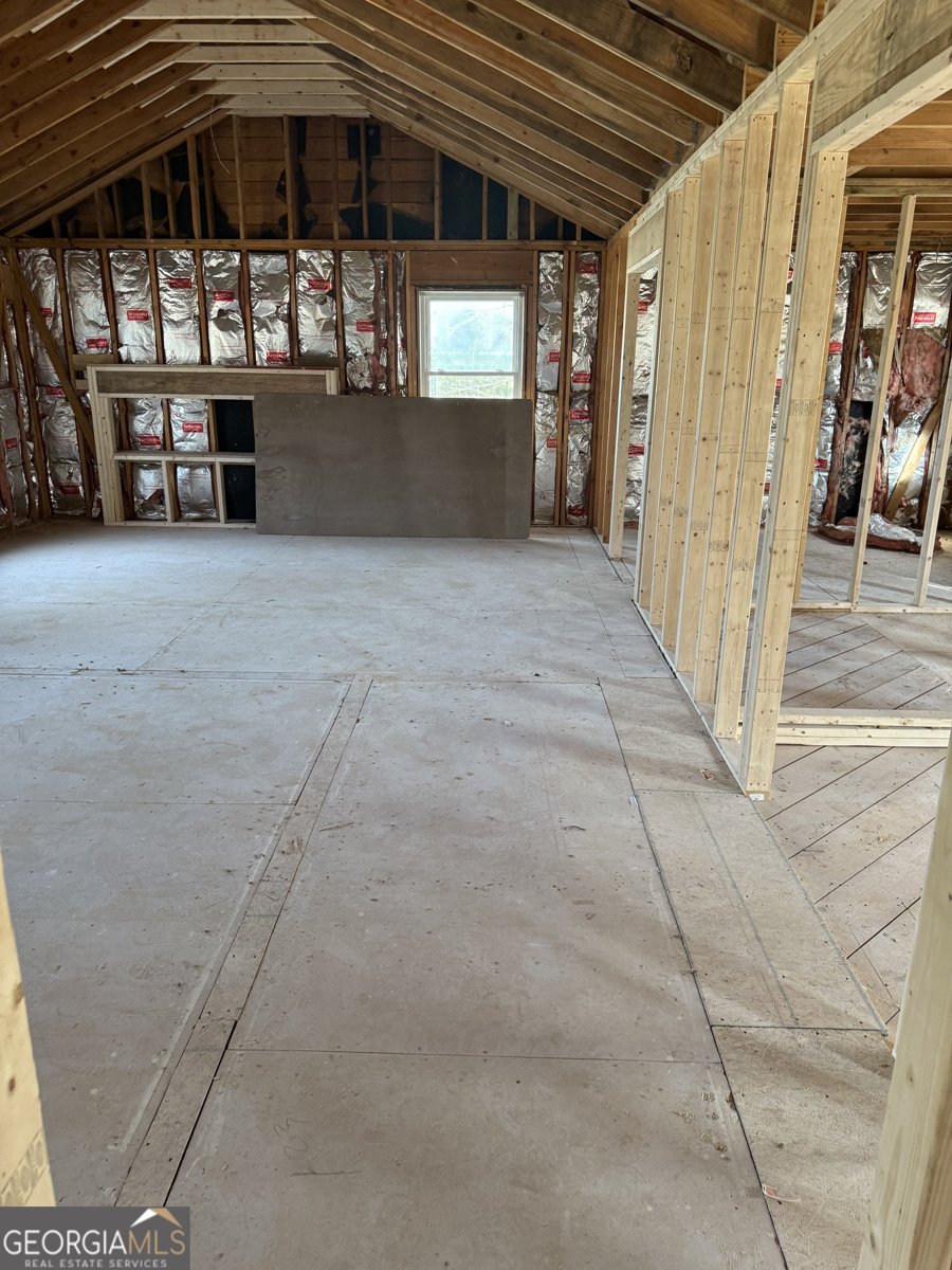5710 Stewart Mill Road Douglasville - Photo 19