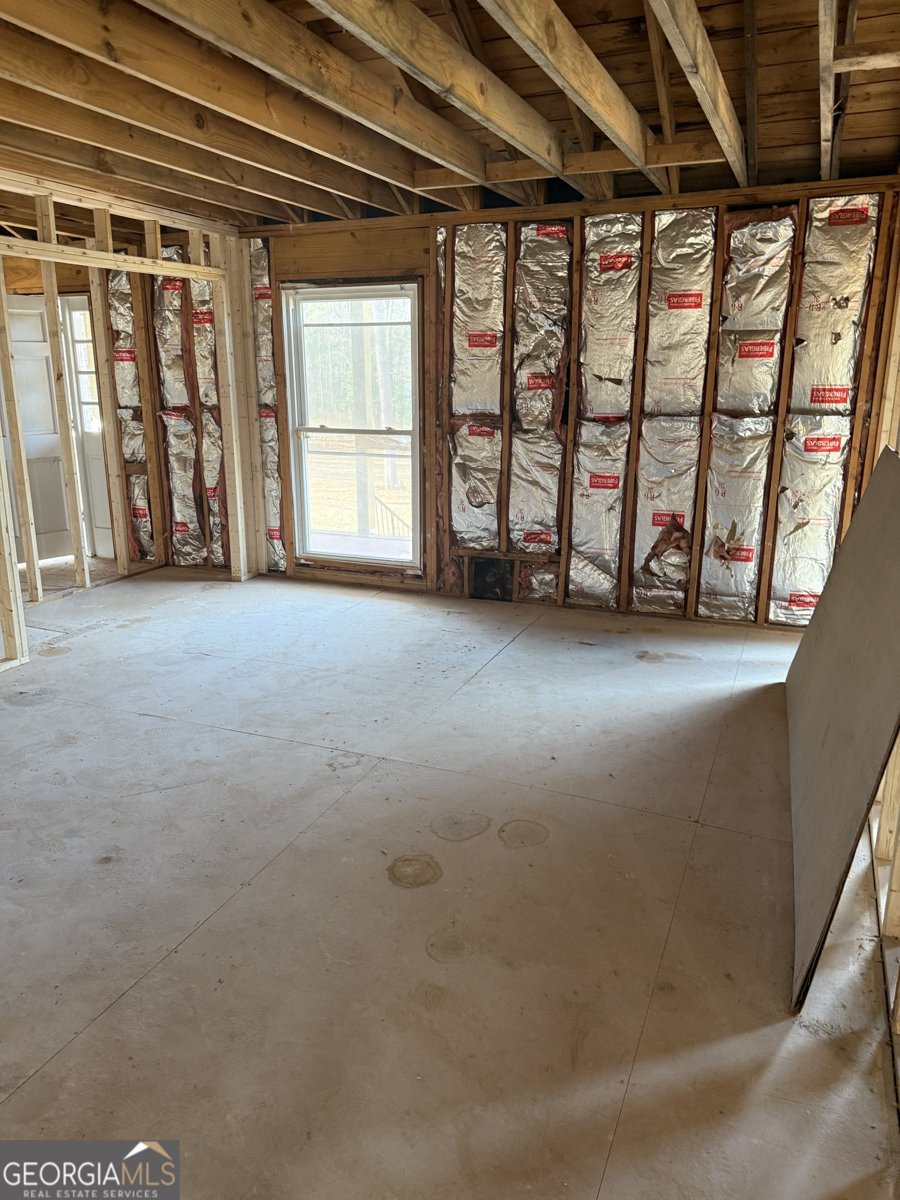 5710 Stewart Mill Road Douglasville - Photo 20