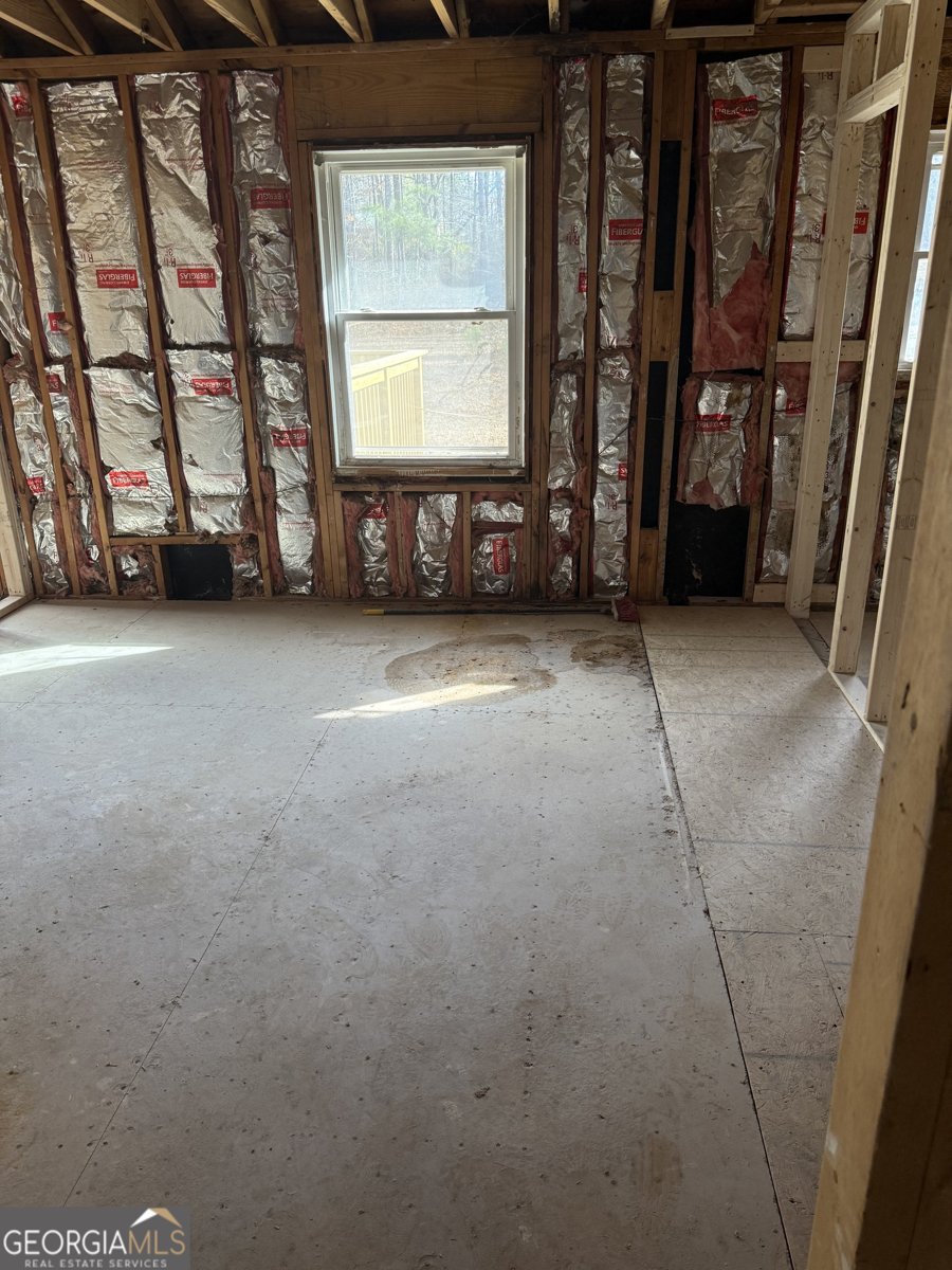 5710 Stewart Mill Road Douglasville - Photo 21