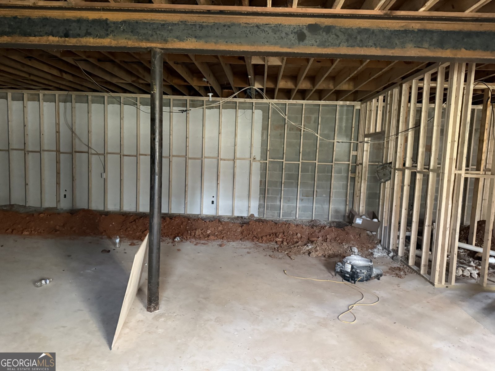 5710 Stewart Mill Road Douglasville - Photo 23