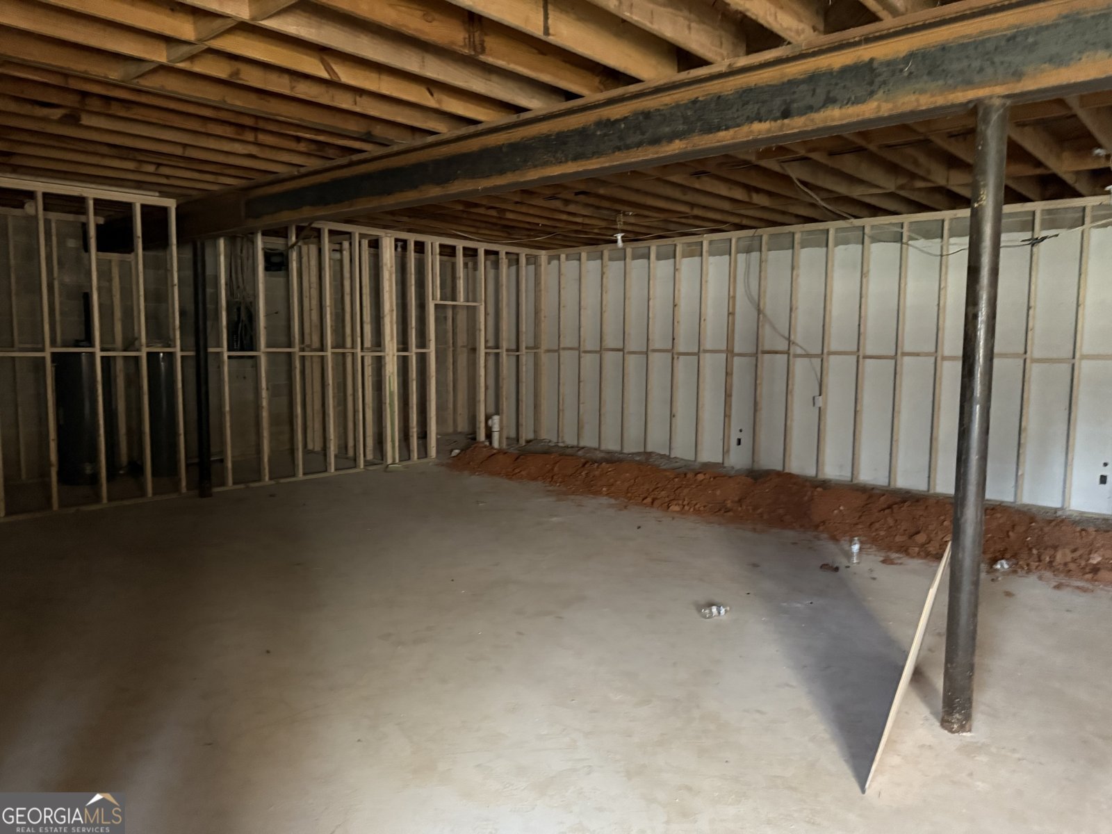 5710 Stewart Mill Road Douglasville - Photo 24