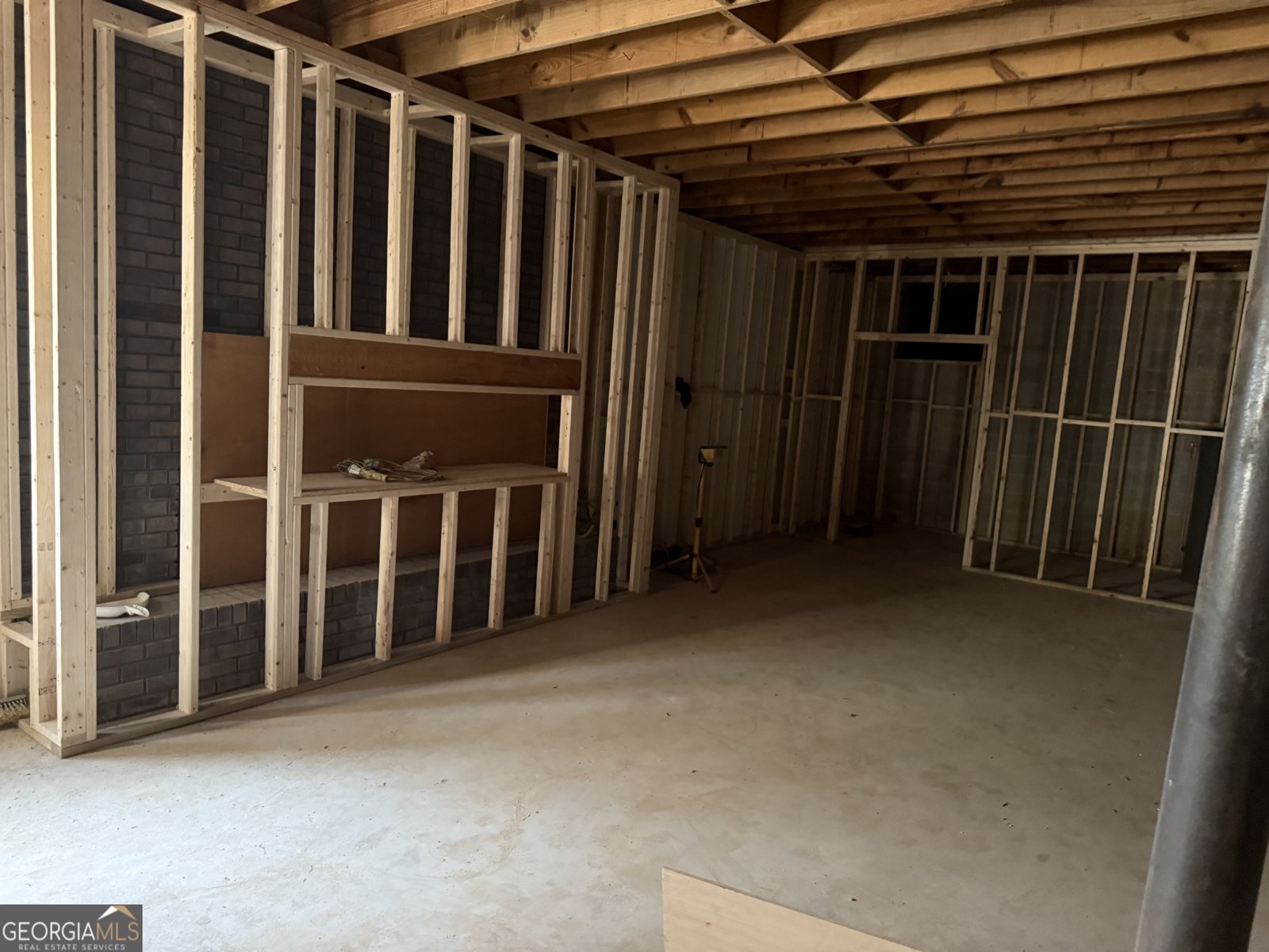 5710 Stewart Mill Road Douglasville - Photo 25