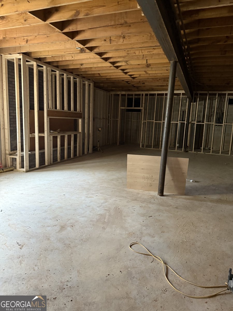 5710 Stewart Mill Road Douglasville - Photo 26