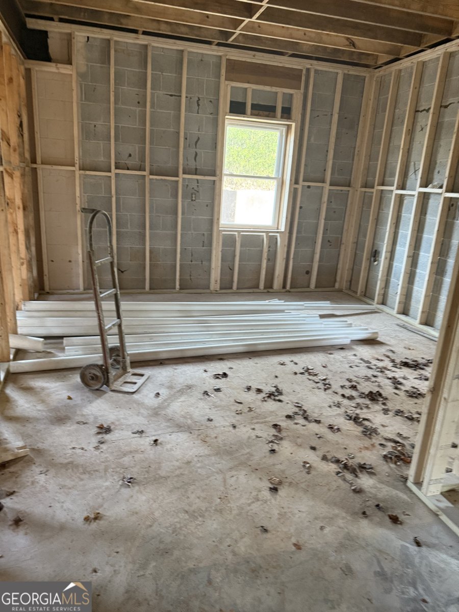 5710 Stewart Mill Road Douglasville - Photo 30