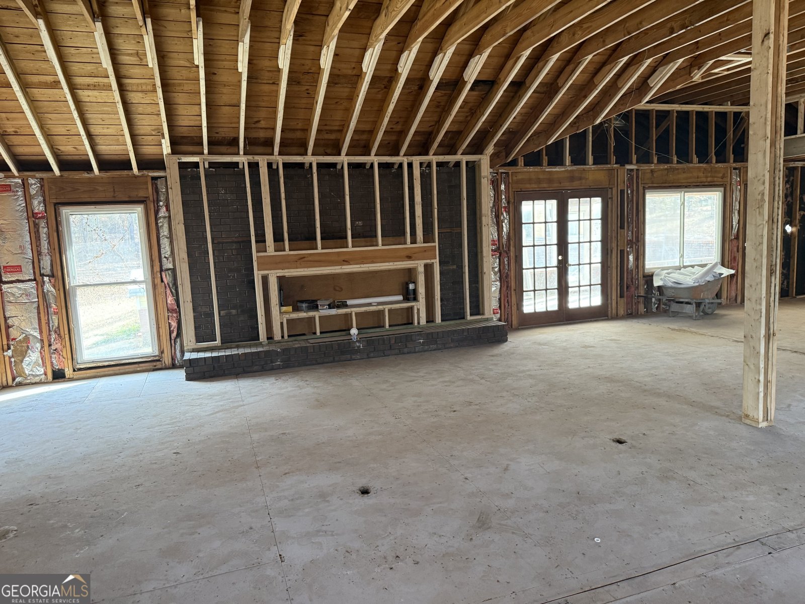 5710 Stewart Mill Road Douglasville - Photo 6
