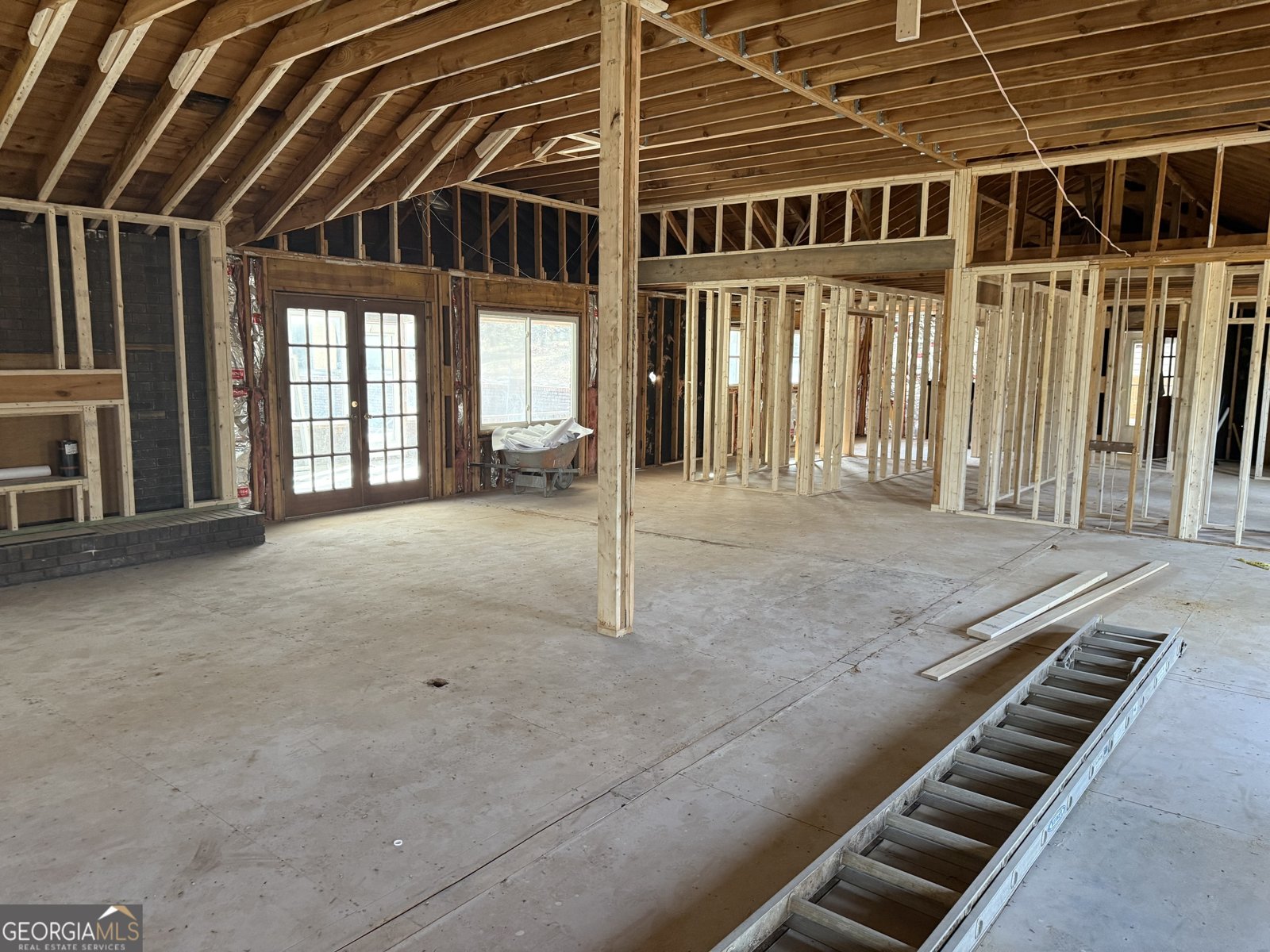 5710 Stewart Mill Road Douglasville - Photo 7