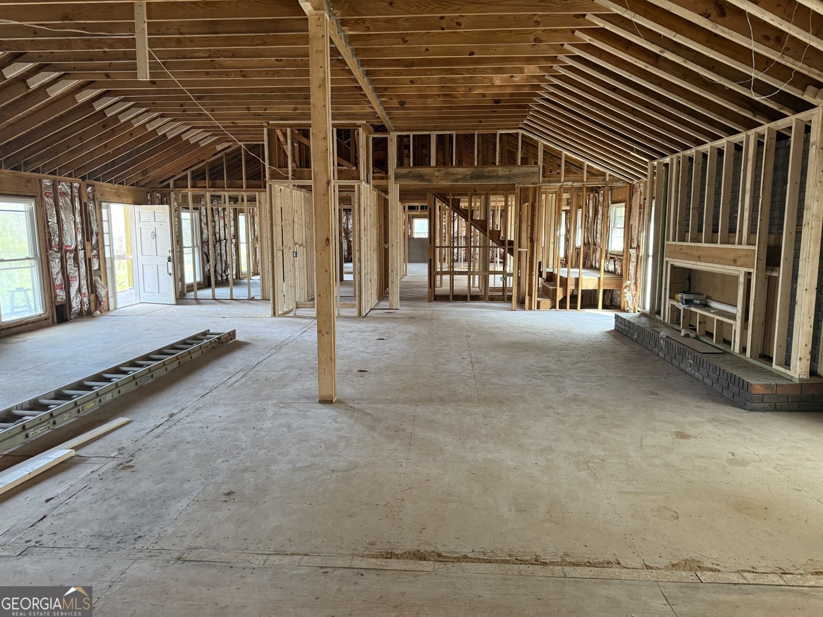 5710 Stewart Mill Road Douglasville - Photo 8