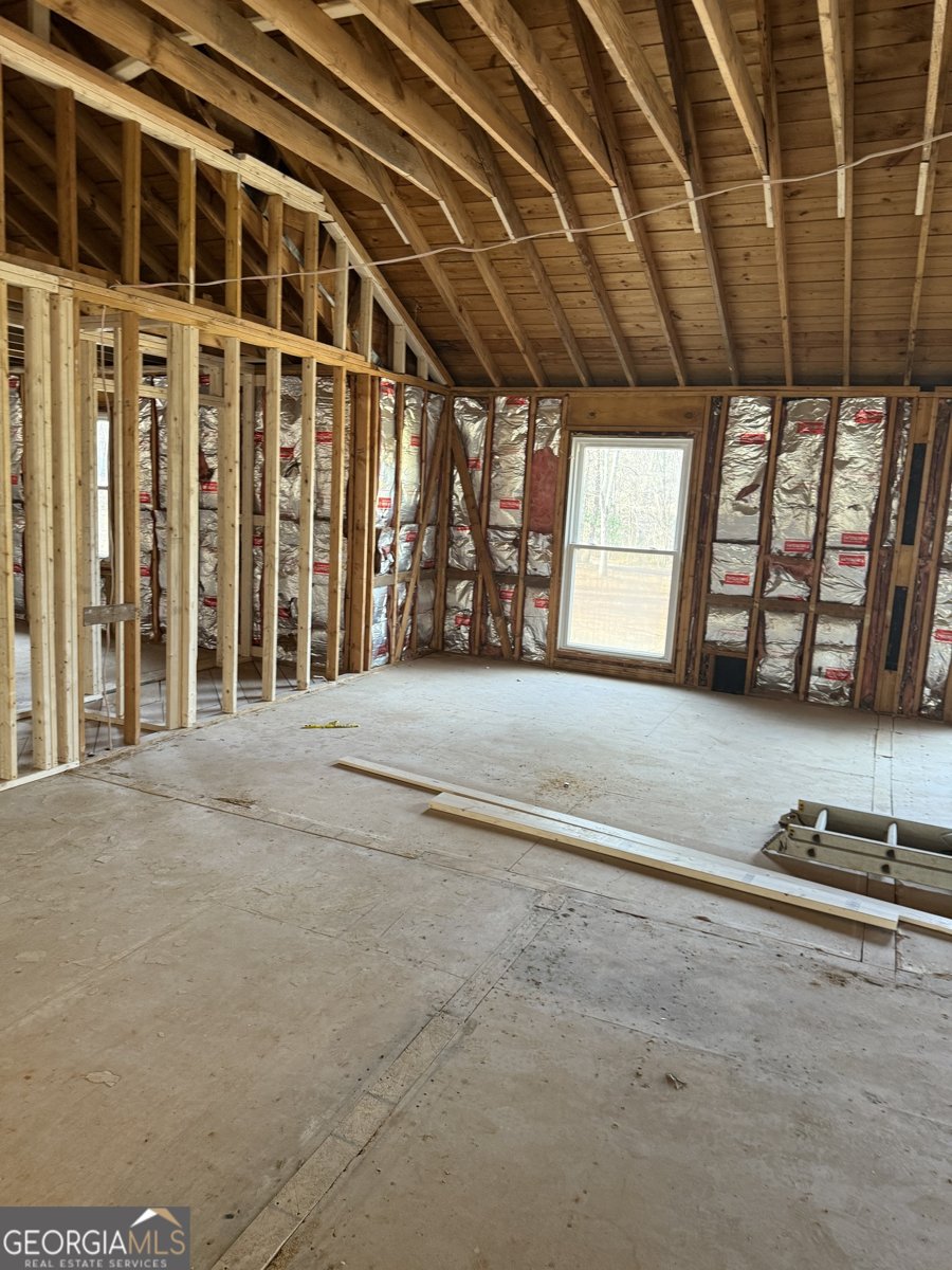 5710 Stewart Mill Road Douglasville - Photo 9