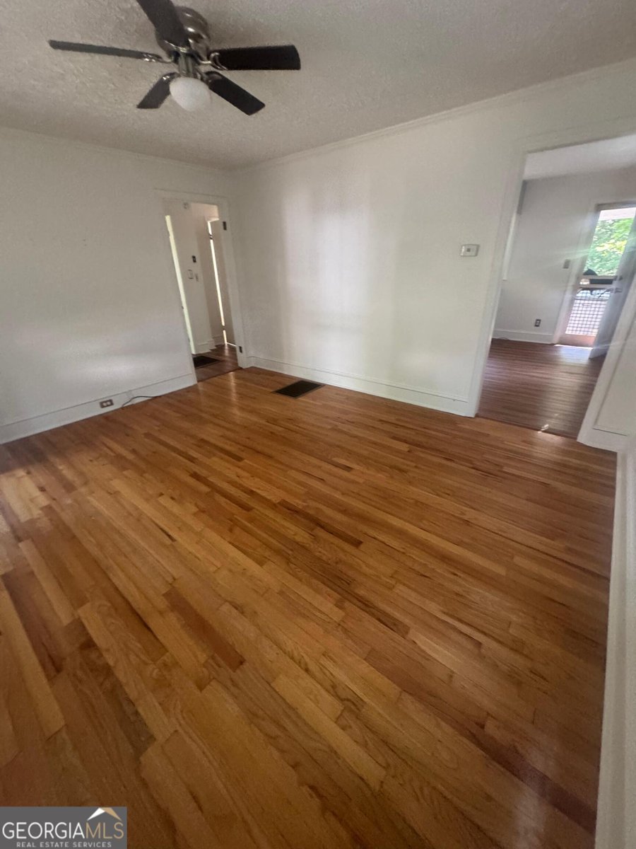 609 Main Street Thomaston - Photo 11
