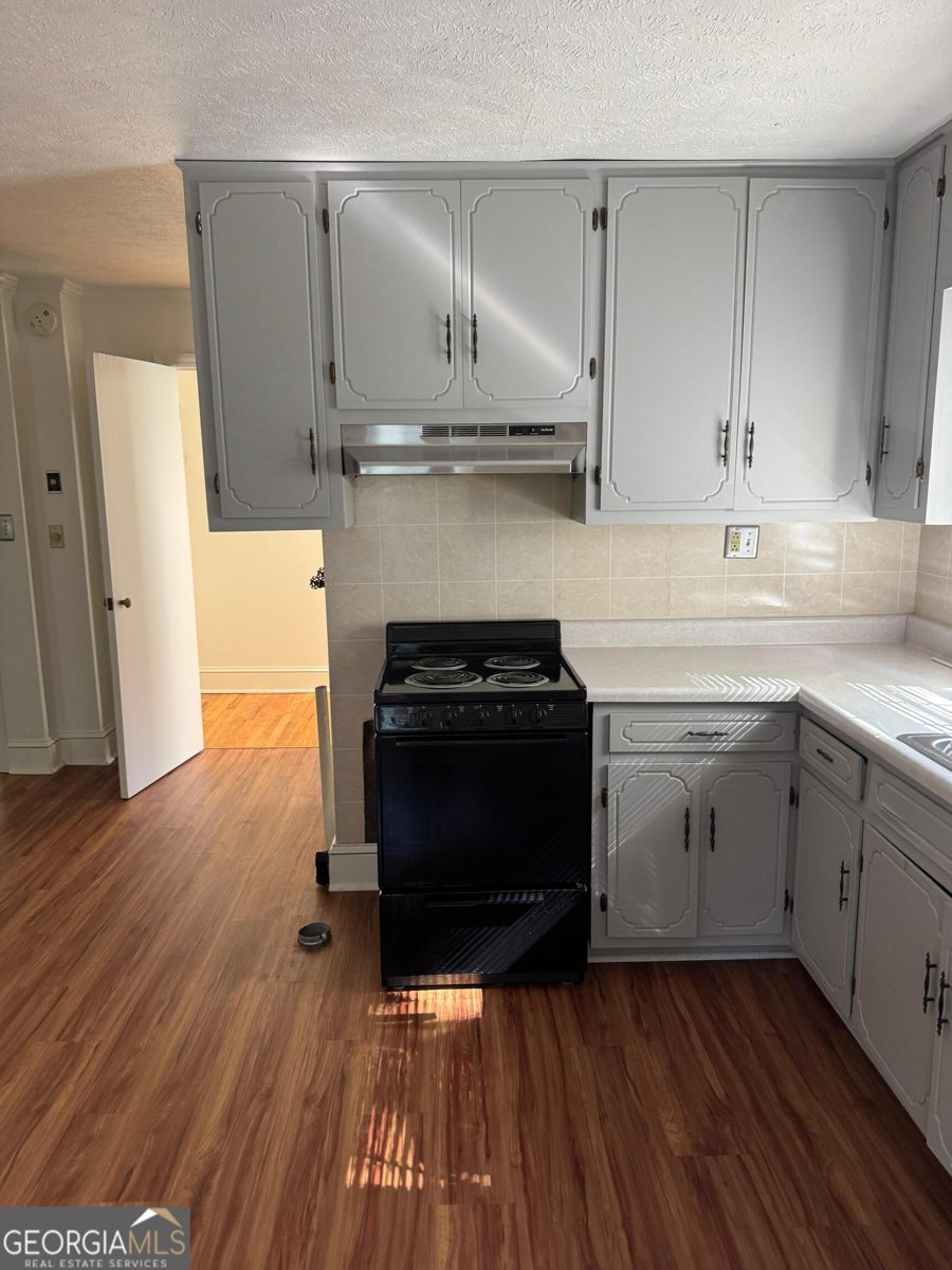 609 Main Street Thomaston - Photo 15