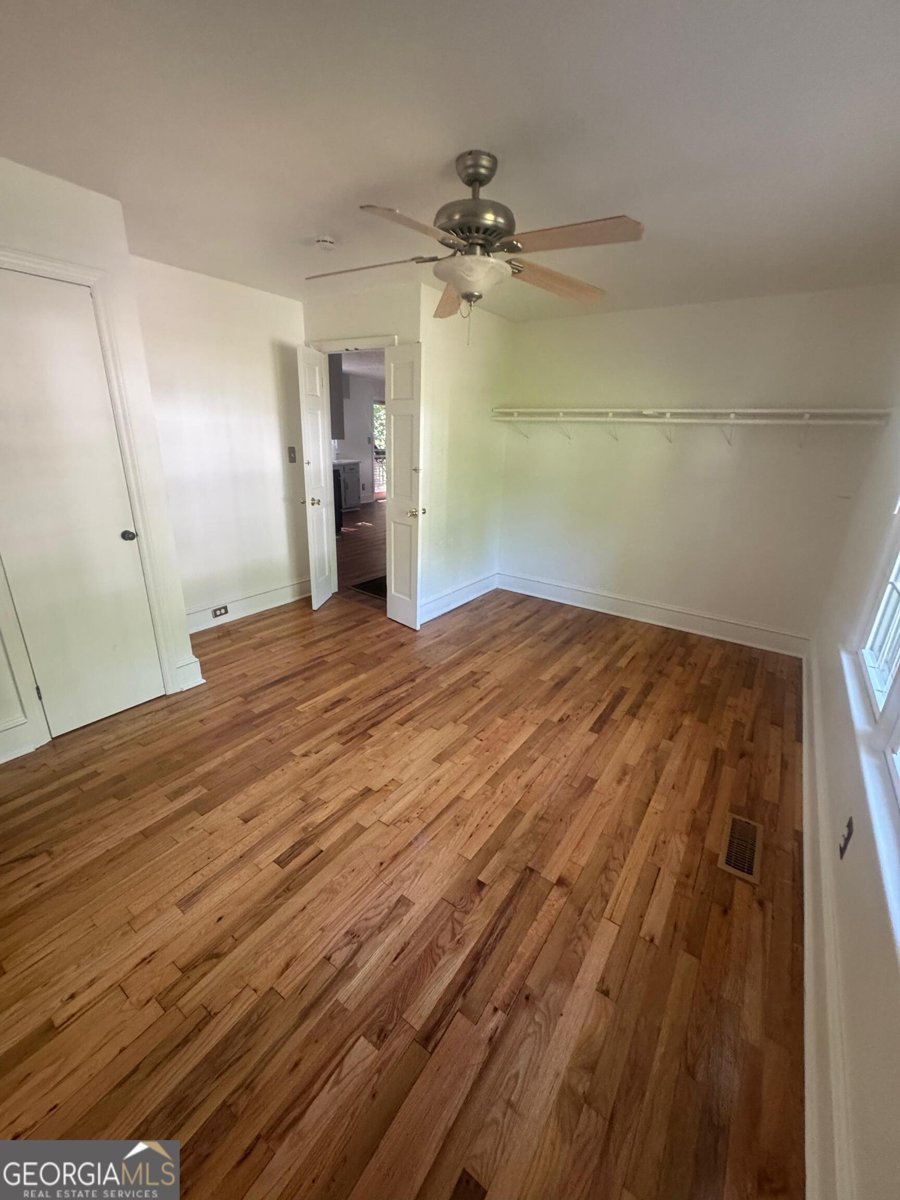 609 Main Street Thomaston - Photo 16