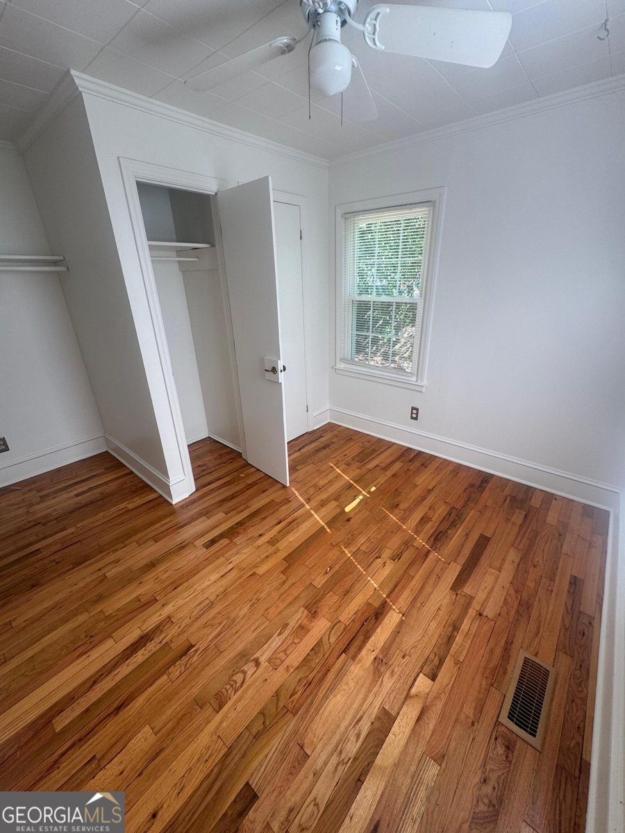 609 Main Street Thomaston - Photo 17