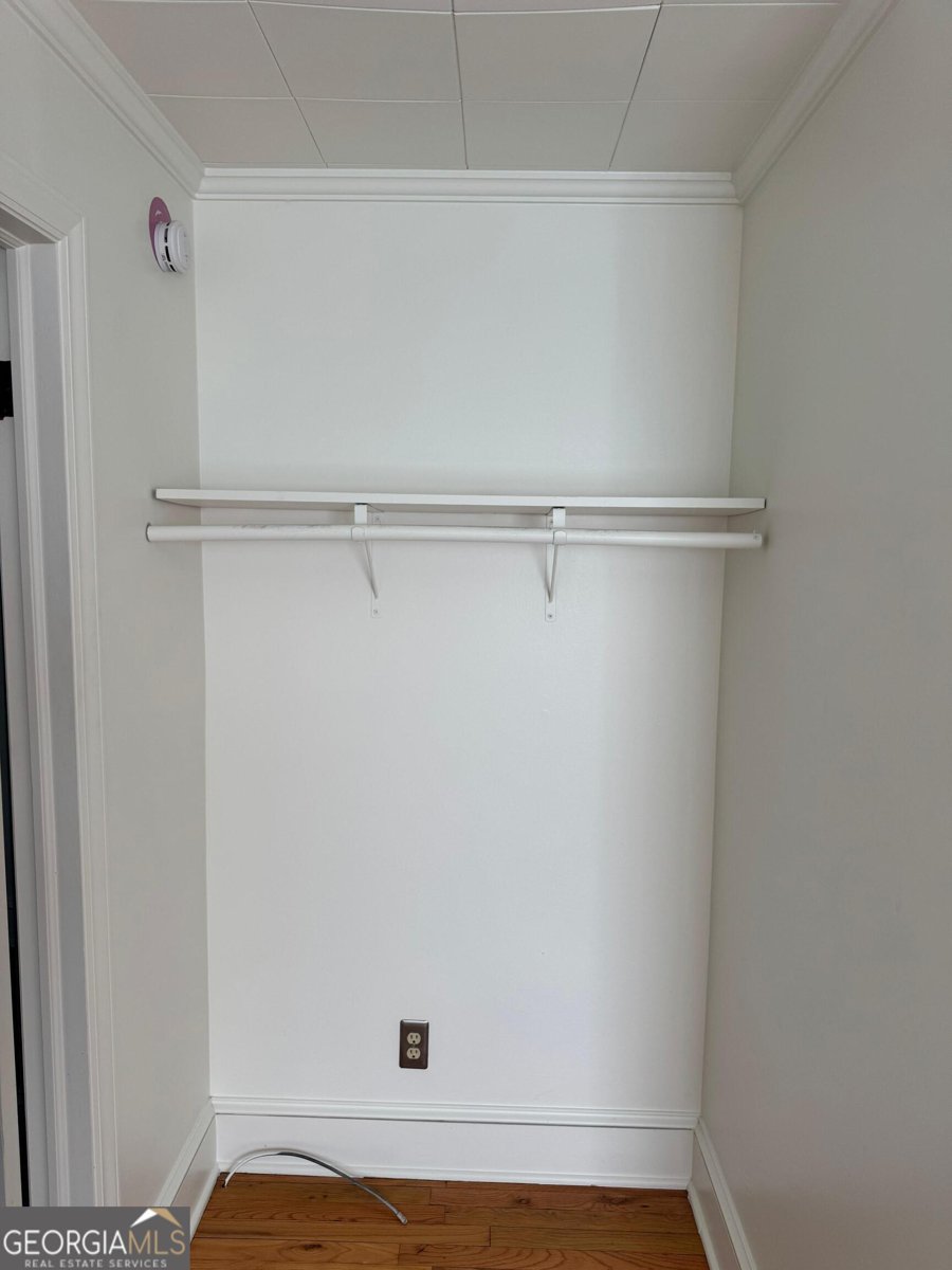 609 Main Street Thomaston - Photo 18
