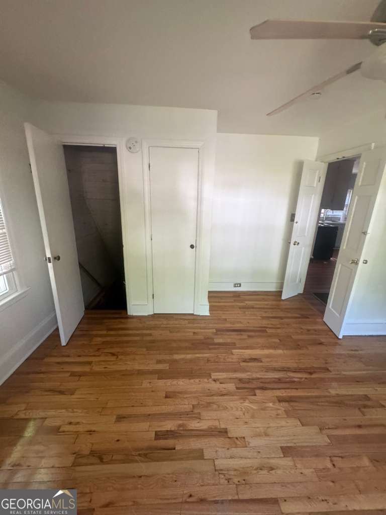 609 Main Street Thomaston - Photo 20