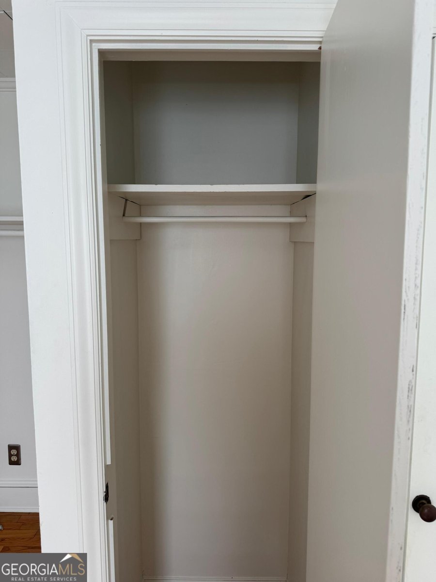 609 Main Street Thomaston - Photo 21