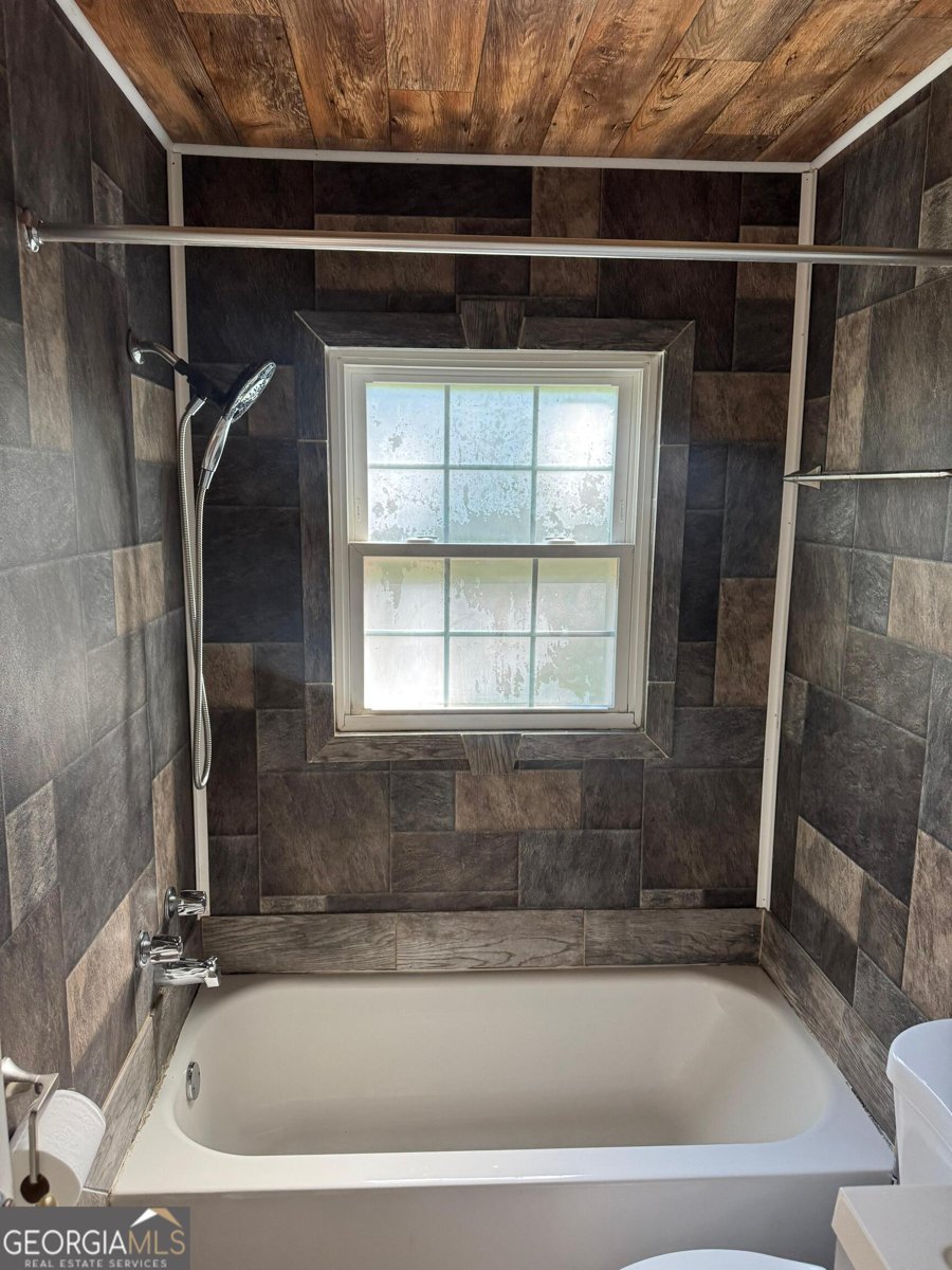 609 Main Street Thomaston - Photo 22