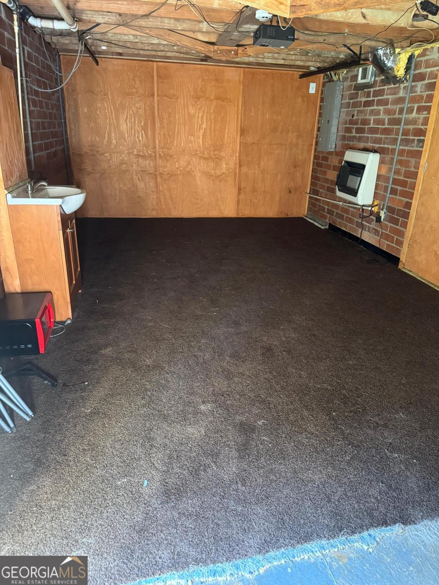 609 Main Street Thomaston - Photo 24