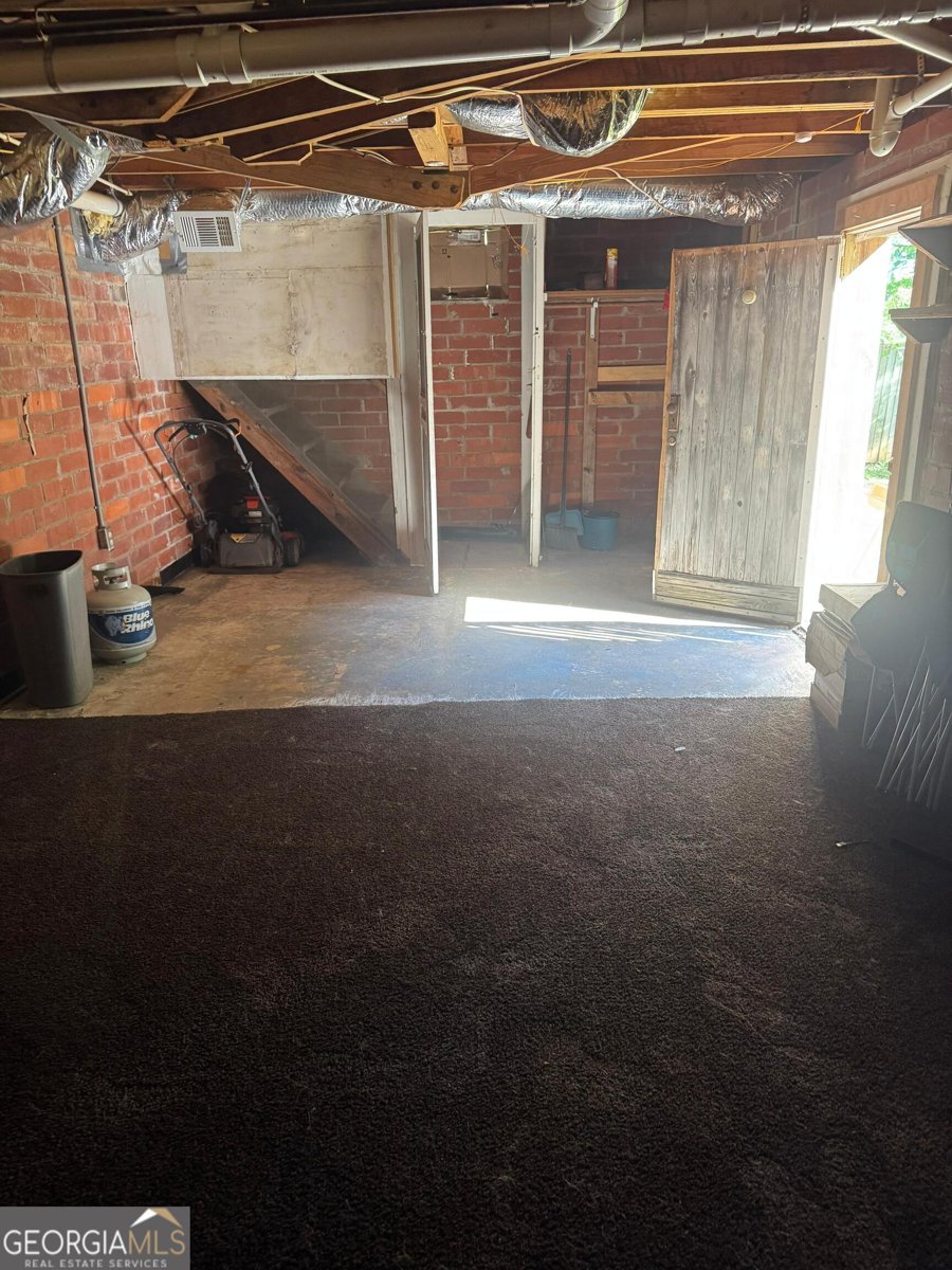 609 Main Street Thomaston - Photo 25