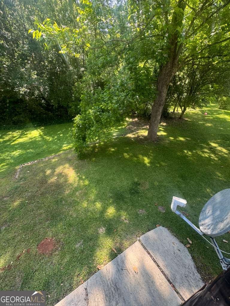 609 Main Street Thomaston - Photo 8