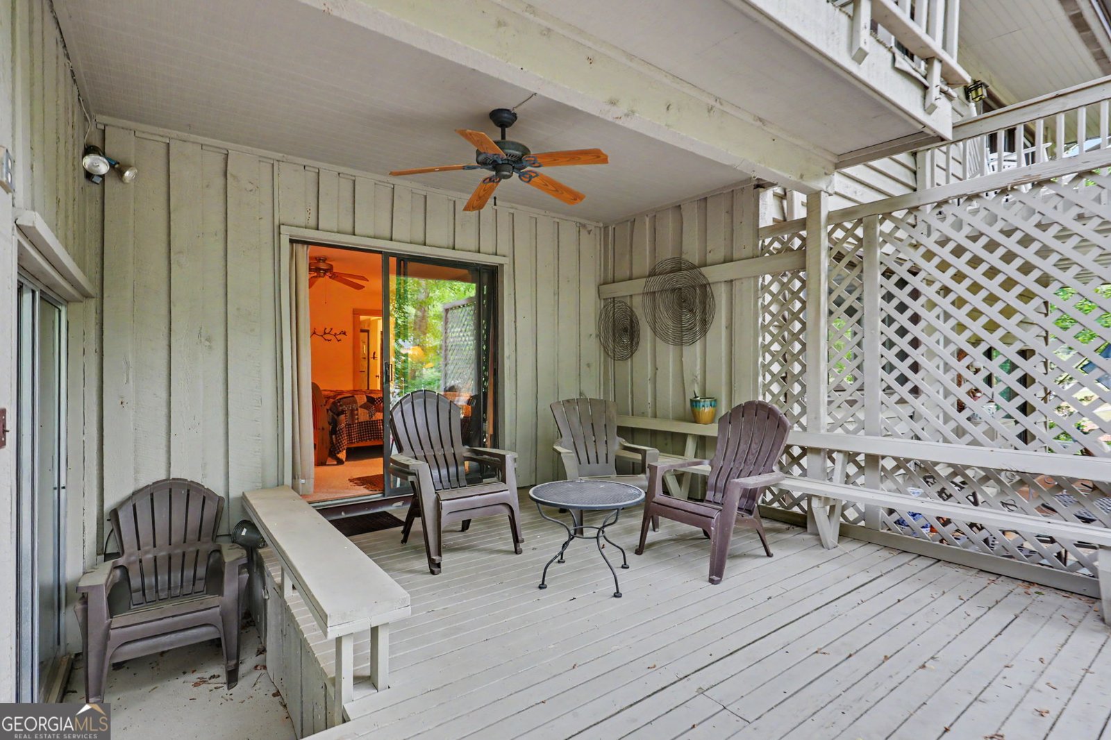 251 Shakespeare Drive Clayton - Photo 10