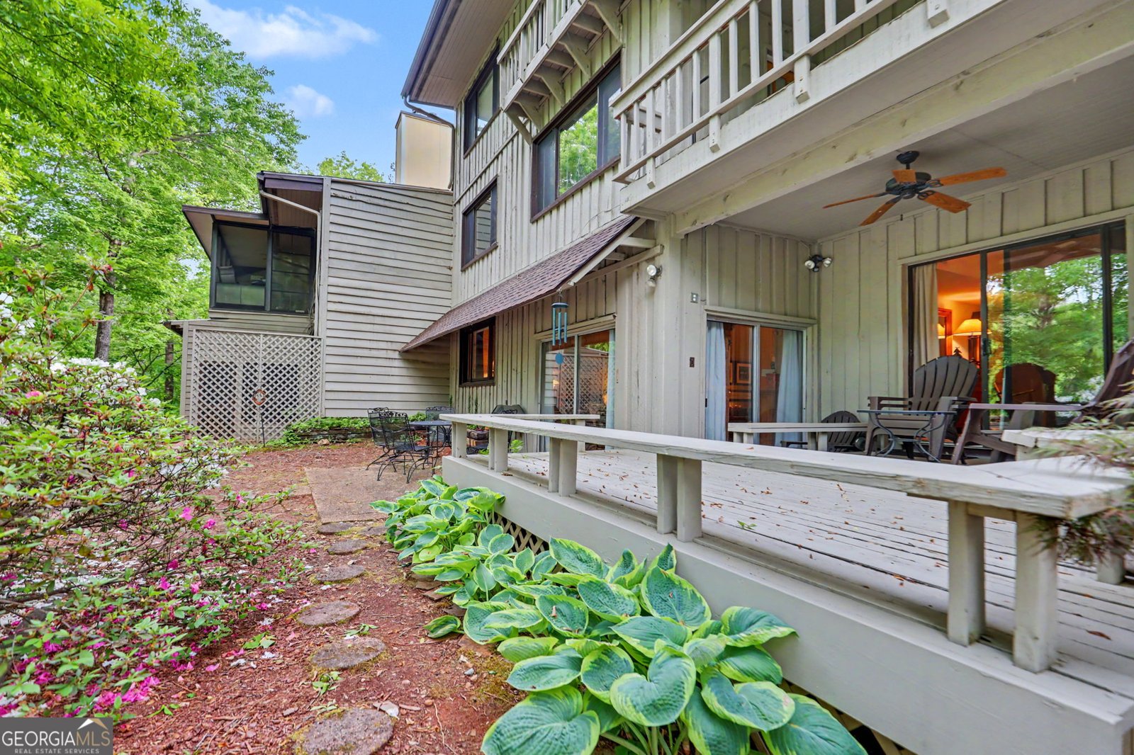 251 Shakespeare Drive Clayton - Photo 11