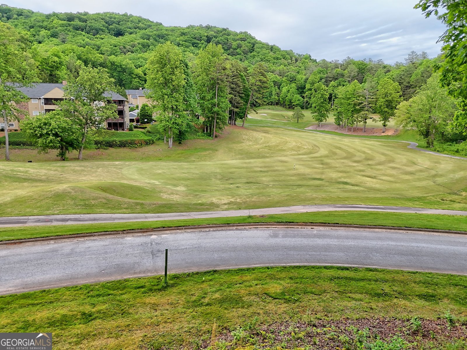 251 Shakespeare Drive Clayton - Photo 12